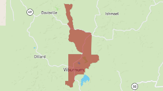 Zip Code 65566 Thumbnail