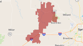 Zip Code 65604 Thumbnail