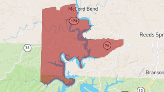 Zip Code 65624 Thumbnail