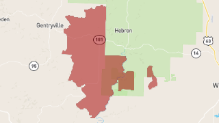 Zip Code 65637 Thumbnail