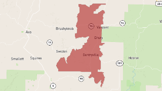 Zip Code 65638 Thumbnail