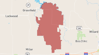 Zip Code 65646 Thumbnail