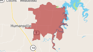 Zip Code 65650 Thumbnail