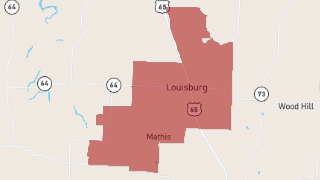 Zip Code 65685 Thumbnail