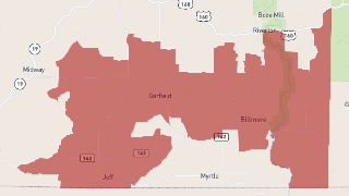 Zip Code 65690 Thumbnail