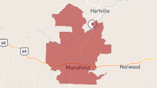 Zip Code 65704 Thumbnail