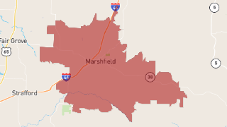 Zip Code 65706 Thumbnail