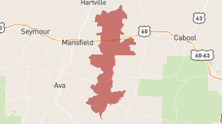 Zip Code 65717 Thumbnail