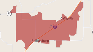 Zip Code 65722 Thumbnail