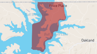 Zip Code 65729 Thumbnail