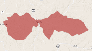 Zip Code 65730 Thumbnail