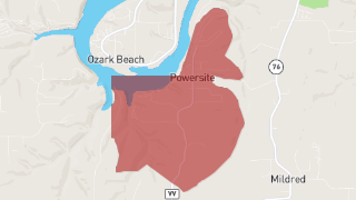 Zip Code 65731 Thumbnail