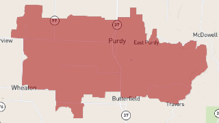 Zip Code 65734 Thumbnail