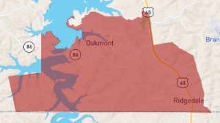 Zip Code 65739 Thumbnail