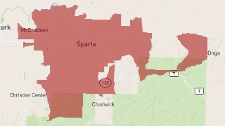 Zip Code 65753 Thumbnail