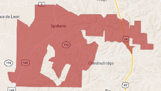 Zip Code 65754 Thumbnail