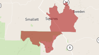 Zip Code 65755 Thumbnail