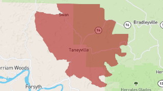 Zip Code 65759 Thumbnail