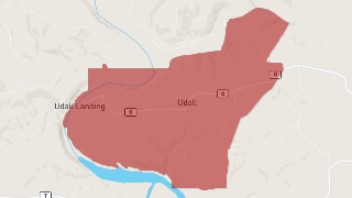 Zip Code 65766 Thumbnail