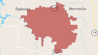 Zip Code 65770 Thumbnail