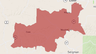 Zip Code 65772 Thumbnail