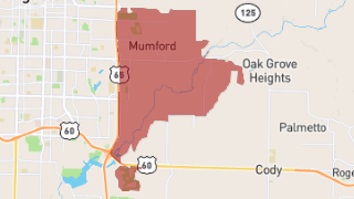 Zip Code 65809 Thumbnail