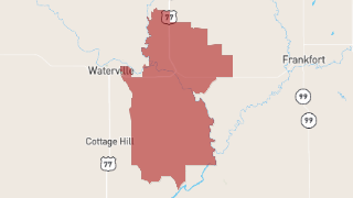 Zip Code 66411 Thumbnail