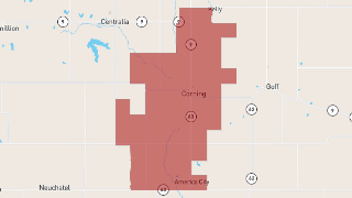 Zip Code 66417 Thumbnail