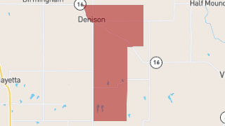 Zip Code 66419 Thumbnail