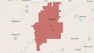 Zip Code 66427 Thumbnail