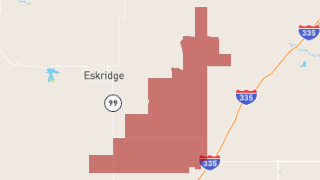 Zip Code 66431 Thumbnail