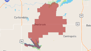 Zip Code 66524 Thumbnail