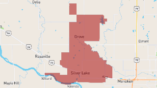 Zip Code 66539 Thumbnail