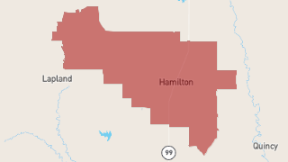 Zip Code 66853 Thumbnail