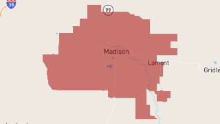 Zip Code 66860 Thumbnail