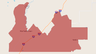 Zip Code 66862 Thumbnail