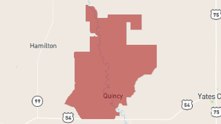 Zip Code 66870 Thumbnail