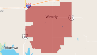 Zip Code 66871 Thumbnail