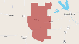 Zip Code 66873 Thumbnail