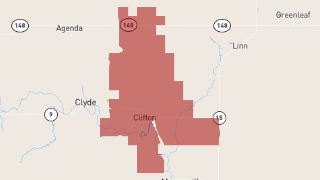 Zip Code 66937 Thumbnail