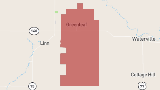 Zip Code 66943 Thumbnail