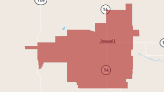 Zip Code 66949 Thumbnail