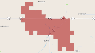 Zip Code 66953 Thumbnail