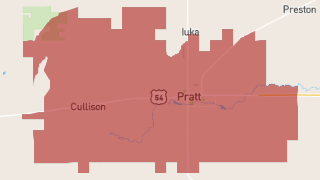 Zip Code 67124 Thumbnail