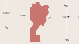 Zip Code 67518 Thumbnail