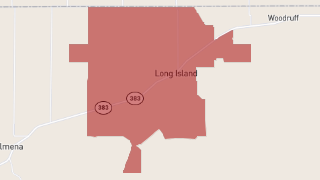 Zip Code 67647 Thumbnail