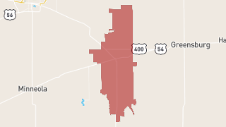 Zip Code 67834 Thumbnail