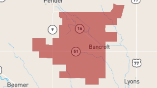 Zip Code 68004 Thumbnail