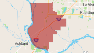 Zip Code 68028 Thumbnail