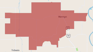 Zip Code 68029 Thumbnail